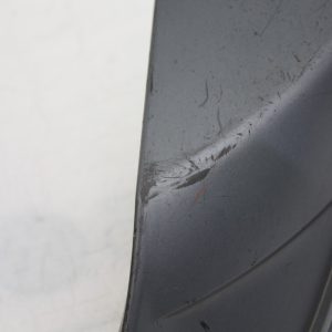 Audi A5 B9 S Line Rear Bumper Diffuser 2017 TO 2020 8W6807521C Genuine *DAMAGED* - Image 12