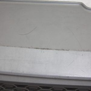 Audi A5 B9 S Line Rear Bumper Diffuser 2017 TO 2020 8W6807521C Genuine *DAMAGED* - Image 10