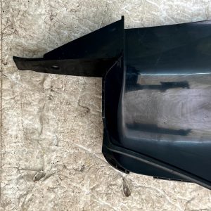Audi A5 F5 Front Bumper Right Lower Air Guide Duct 2015-2019 8W6121764C Genuine - Image 5