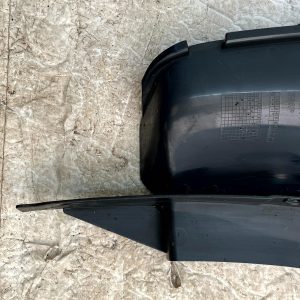 Audi A5 F5 Front Bumper Right Lower Air Guide Duct 2015-2019 8W6121764C Genuine - Image 9