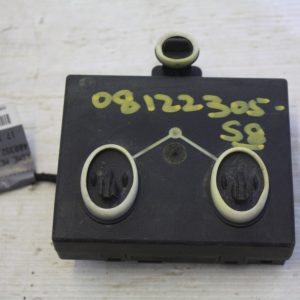 Audi A5 Rear Left Door Control Module 8T0959795H Genuine - Image 7