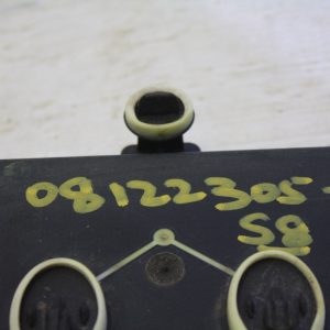 Audi A5 Rear Left Door Control Module 8T0959795H Genuine - Image 8