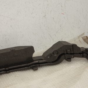 Audi A5 S Line Front Bumper Impact Absorber Foam 8W6807550M Genuine - Image 12