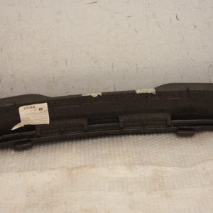 Audi A5 S Line Front Bumper Impact Absorber Foam 8W6807550M Genuine - Image 13
