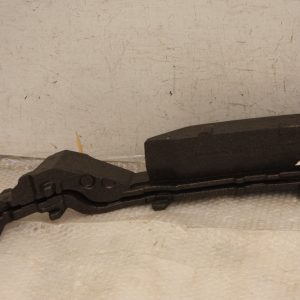 Audi A5 S Line Front Bumper Impact Absorber Foam 8W6807550M Genuine - Image 14