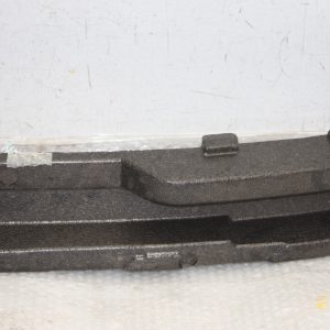 Audi A5 S Line Front Bumper Impact Absorber Foam 8W6807550M Genuine - Image 4