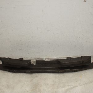 Audi A5 S Line Front Bumper Impact Absorber Foam 8W6807550M Genuine - Image 1