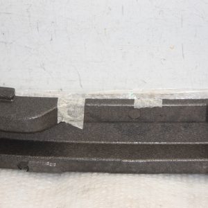 Audi A5 S Line Front Bumper Impact Absorber Foam 8W6807550M Genuine - Image 5