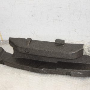 Audi A5 S Line Front Bumper Impact Absorber Foam 8W6807550M Genuine - Image 6