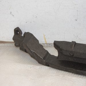 Audi A5 S Line Front Bumper Impact Absorber Foam 8W6807550M Genuine - Image 7
