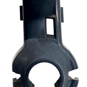 Audi A5 S Line Front Right Parking Sensor Bracket 2017-2024 8W6919268H Genuine - Image 3