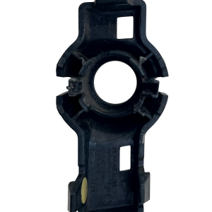 Audi A5 S Line Front Right Parking Sensor Bracket 2017-2024 8W6919268H Genuine - Image 5