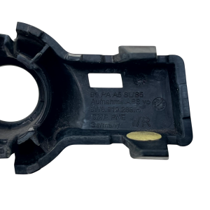 Audi A5 S Line Front Right Parking Sensor Bracket 2017-2024 8W6919268H Genuine - Image 7