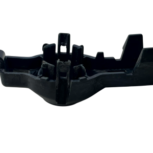 Audi A5 S Line Front Right Parking Sensor Bracket 2017-2024 8W6919268H Genuine - Image 8