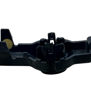 Audi A5 S Line Front Right Parking Sensor Bracket 2017-2024 8W6919268H Genuine - Image 10