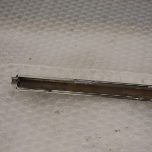 Audi A5 S Line Rear Bumper Lower Chrome 2020 TO 2024 8W6853551D Genuine - Image 11