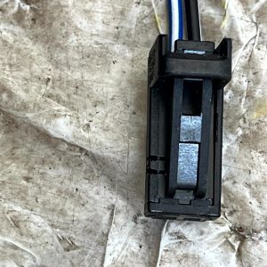 Audi A5 S5 Front Right Door Wiring Loom Harness 2012 TO 2017 8F0971030BG Genuine - Image 12
