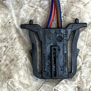 Audi A5 S5 Front Right Door Wiring Loom Harness 2012 TO 2017 8F0971030BG Genuine - Image 14