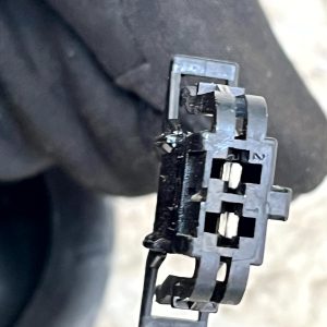Audi A5 S5 Front Right Door Wiring Loom Harness 2012 TO 2017 8F0971030BG Genuine - Image 15