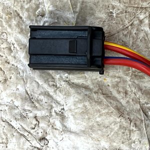 Audi A5 S5 Front Right Door Wiring Loom Harness 2012 TO 2017 8F0971030BG Genuine - Image 18
