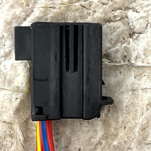 Audi A5 S5 Front Right Door Wiring Loom Harness 2012 TO 2017 8F0971030BG Genuine - Image 19