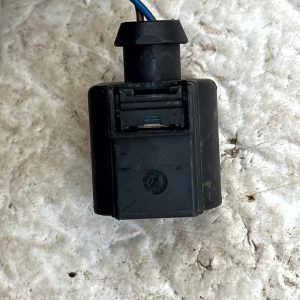 Audi A5 S5 Front Right Door Wiring Loom Harness 2012 TO 2017 8F0971030BG Genuine - Image 3