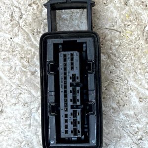 Audi A5 S5 Front Right Door Wiring Loom Harness 2012 TO 2017 8F0971030BG Genuine - Image 21