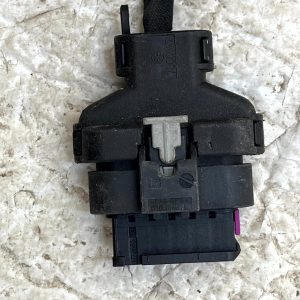 Audi A5 S5 Front Right Door Wiring Loom Harness 2012 TO 2017 8F0971030BG Genuine - Image 5