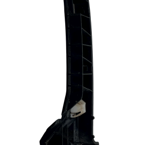 Audi A6 C7 Front Bumper Right Bracket Cover 2014 TO 2018 4G0807084A Genuine - Image 11