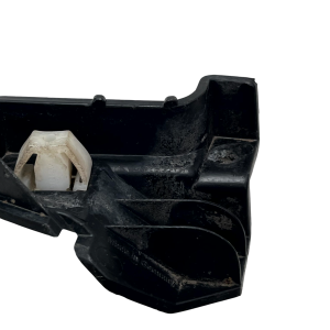 Audi A6 C7 Front Bumper Right Bracket Cover 2014 TO 2018 4G0807084A Genuine - Image 12