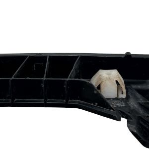 Audi A6 C7 Front Bumper Right Bracket Cover 2014 TO 2018 4G0807084A Genuine - Image 13