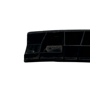 Audi A6 C7 Front Bumper Right Bracket Cover 2014 TO 2018 4G0807084A Genuine - Image 16