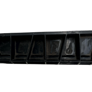 Audi A6 C7 Front Bumper Right Bracket Cover 2014 TO 2018 4G0807084A Genuine - Image 20