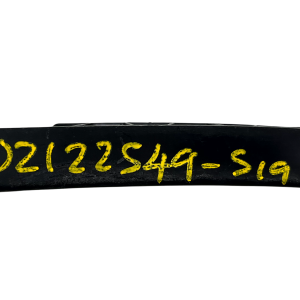 Audi A6 C7 Front Bumper Right Bracket Cover 2014 TO 2018 4G0807084A Genuine - Image 25