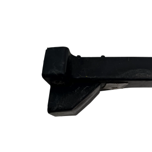 Audi A6 C7 Front Bumper Right Bracket Cover 2014 TO 2018 4G0807084A Genuine - Image 8