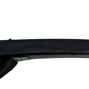 Audi A6 C7 Front Bumper Right Bracket Cover 2014 TO 2018 4G0807084A Genuine - Image 10