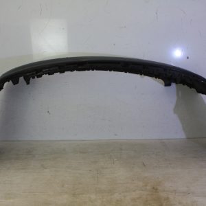 Audi A6 C7 S line Rear Bumper 2011 to 2014 4G5807511N Genuine - Image 6