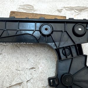 Audi A6 C8 Rear Left Bumper Mounting Bracket 2018 TO 2025 4K5807453 Genuine - Image 10