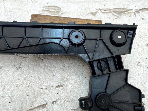 Audi A6 C8 Rear Left Bumper Mounting Bracket 2018 TO 2025 4K5807453 Genuine 178536782351 10