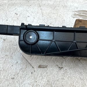 Audi A6 C8 Rear Left Bumper Mounting Bracket 2018 TO 2025 4K5807453 Genuine - Image 11