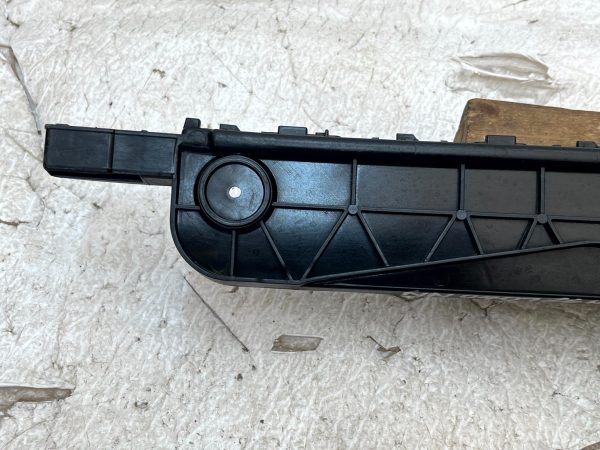 Audi A6 C8 Rear Left Bumper Mounting Bracket 2018 TO 2025 4K5807453 Genuine 178536782351 11
