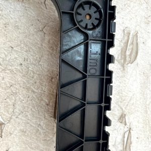 Audi A6 C8 Rear Left Bumper Mounting Bracket 2018 TO 2025 4K5807453 Genuine - Image 5