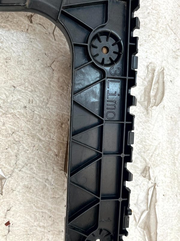 Audi A6 C8 Rear Left Bumper Mounting Bracket 2018 TO 2025 4K5807453 Genuine 178536782351 5