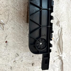 Audi A6 C8 Rear Left Bumper Mounting Bracket 2018 TO 2025 4K5807453 Genuine - Image 6