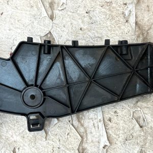 Audi A6 C8 Rear Left Bumper Mounting Bracket 2018 TO 2025 4K5807453 Genuine - Image 8