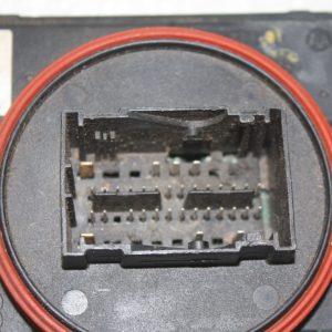 Audi A6 Headlight Control Unit Module 2018 On 4K0941572D Genuine - Image 6