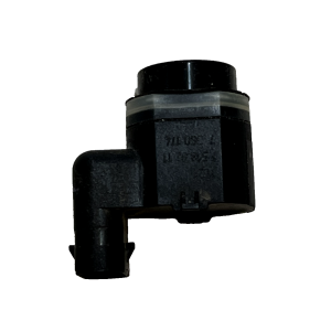Audi A6 PDC Parking Distance Sensor 4H0919275A Genuine - Image 3