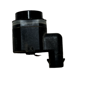 Audi A6 PDC Parking Distance Sensor 4H0919275A Genuine - Image 4
