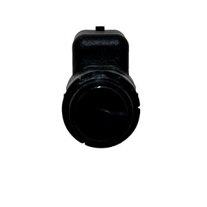 Audi A6 PDC Parking Distance Sensor 4H0919275A Genuine - Image 1