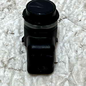 Audi A6 PDC Parking Distance Sensor 4H0919275A Genuine - Image 5